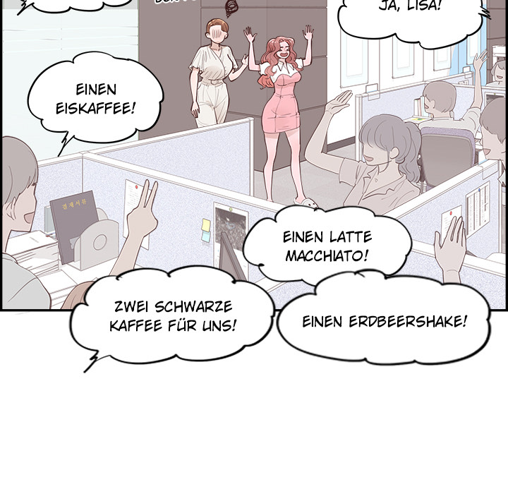 Die sonnige Seite - episode 53 - 25