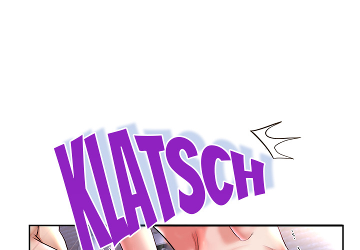 Wiedergeburt mit Extralänge - episode 37 - 1