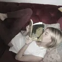 @vipercore21