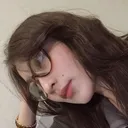 @ririnputrianjani_1
