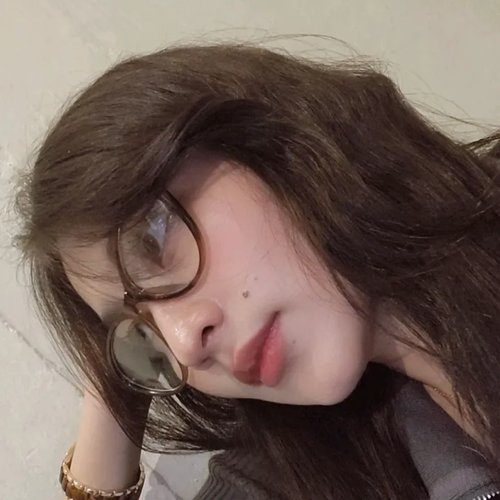 @ririnputrianjani_1
