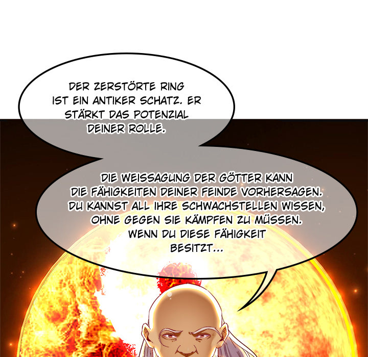 Free World - episode 12 - 70