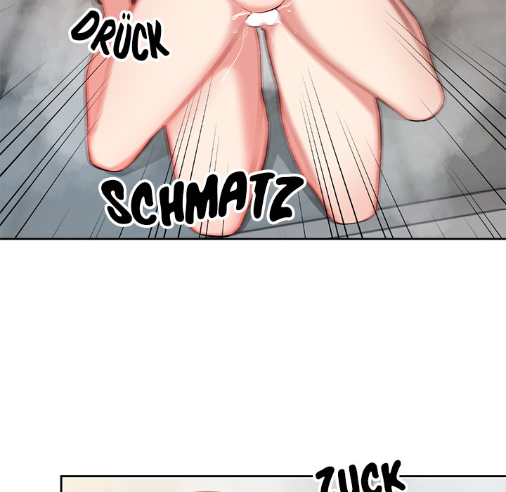 Amnesie - episode 13 - 129