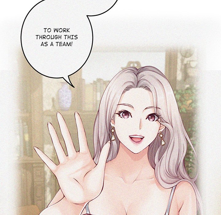 God of Ecstasy - episode 11 - 191