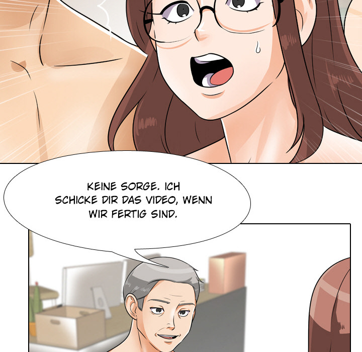 Das Partnerkarussell - episode 43 - 39