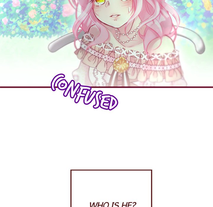 Spring for the Headless Prince - episode 24 - 11