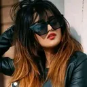 @kanxi.gita.mgarni