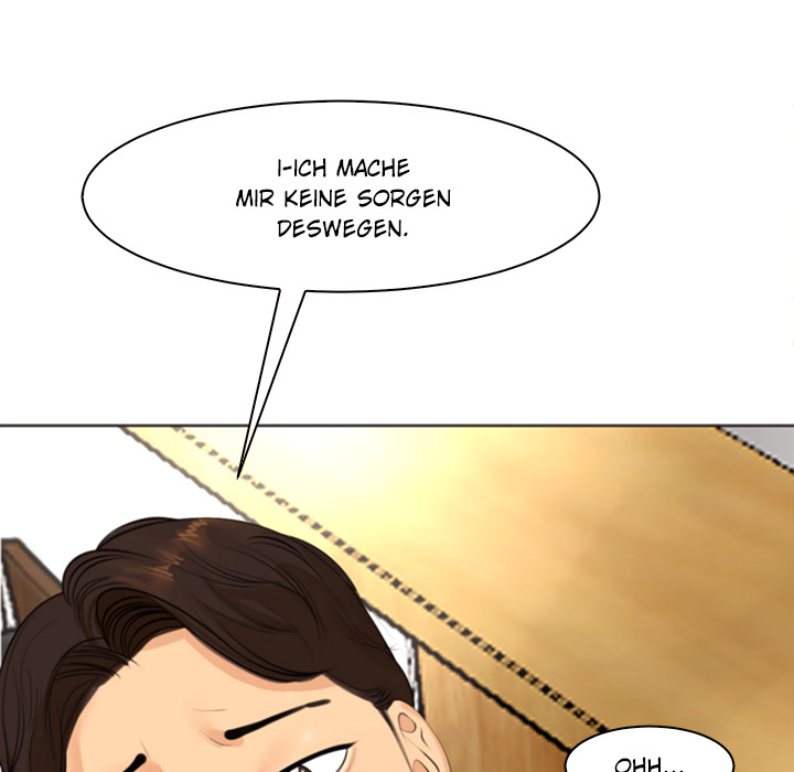 Das Haus am Meer - episode 7 - 140