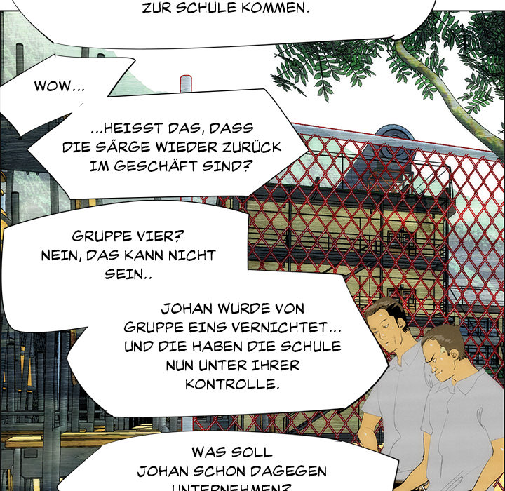 Verstand über Muskeln - episode 43 - 6