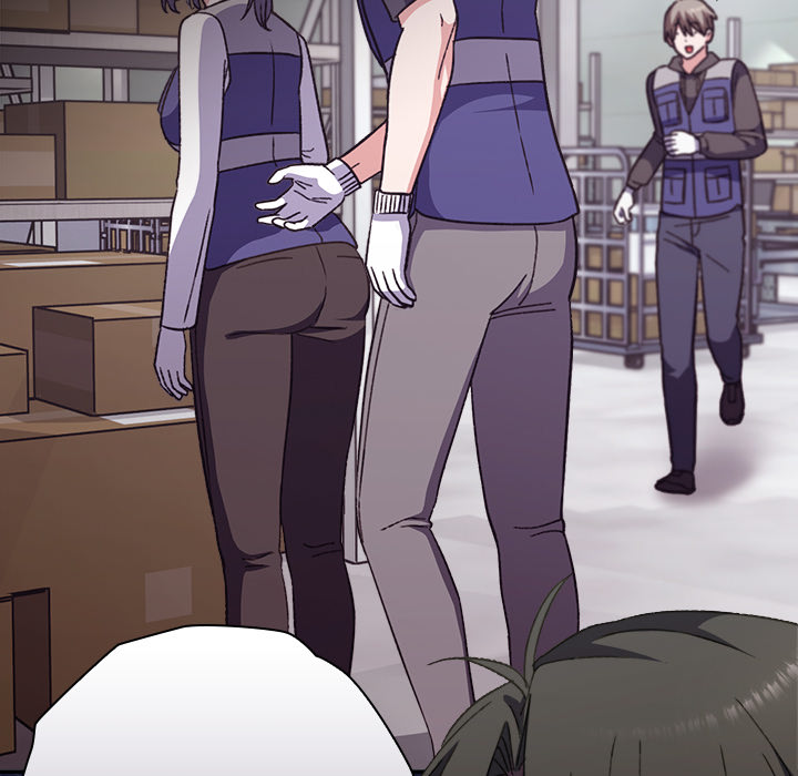 Heart Level - episode 8 - 200