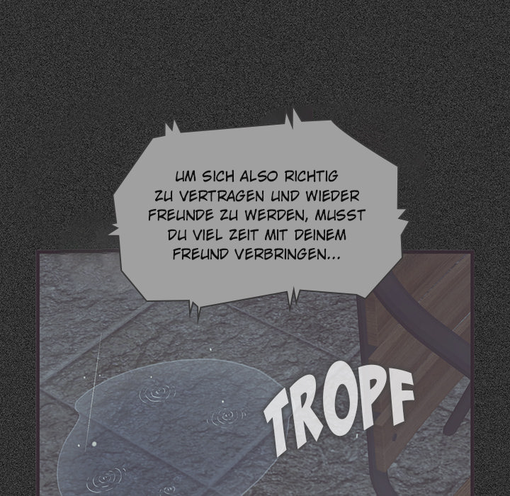 Auf den ersten Schnips - episode 21 - 190