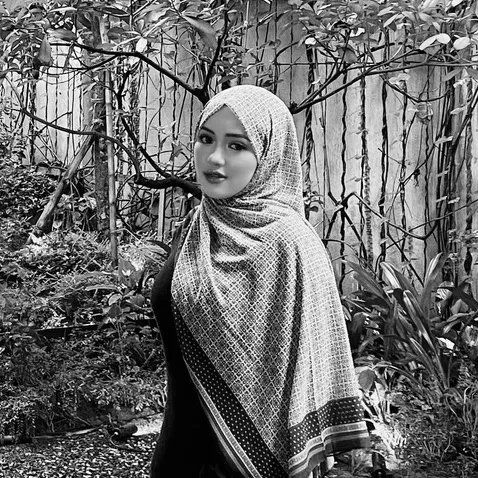 @sandraliaapriyani15