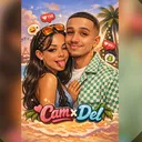 @cam.x.del