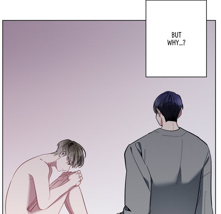 Cherry Doll Scandal - episode 15 - 126