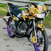 tamilan3601