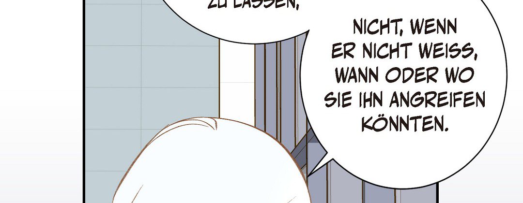 Kollision - episode 86 - 201