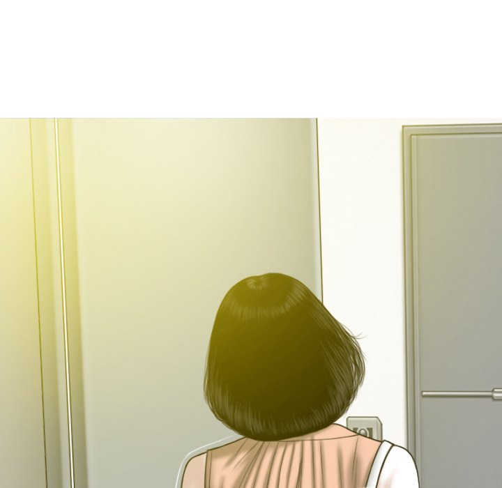 Only You - episode 21 - 26