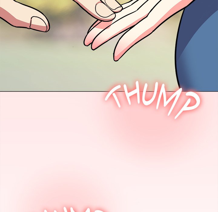 Someone Stop Her! - episode 23 - 46