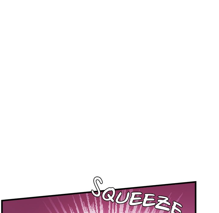 My Other Girlfriend - episode 5 - 144
