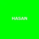 @hasanlarruzeerrr