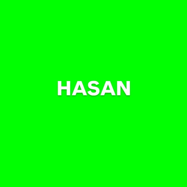 hasanlarruzeerrr
