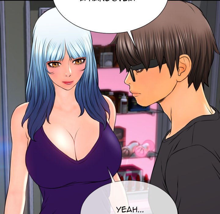 Her Toy Shop - episode 48 - 78