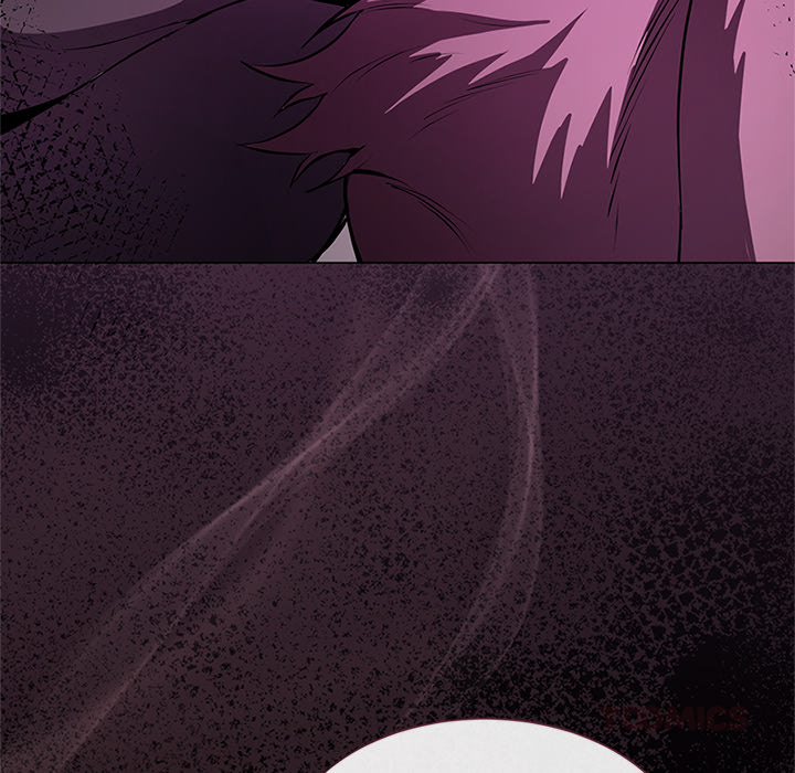 Blutmond - episode 55 - 32