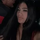 @biiasilva894