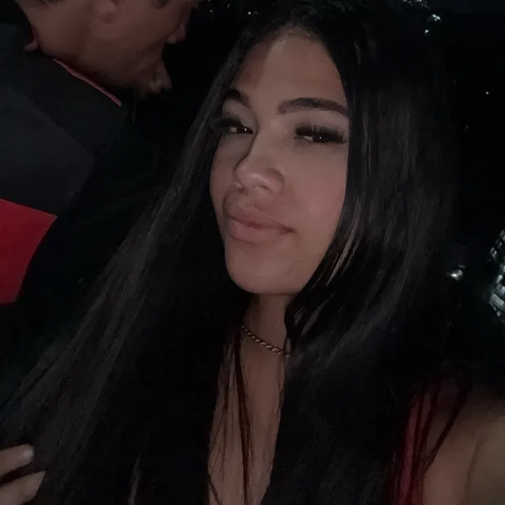 @biiasilva894