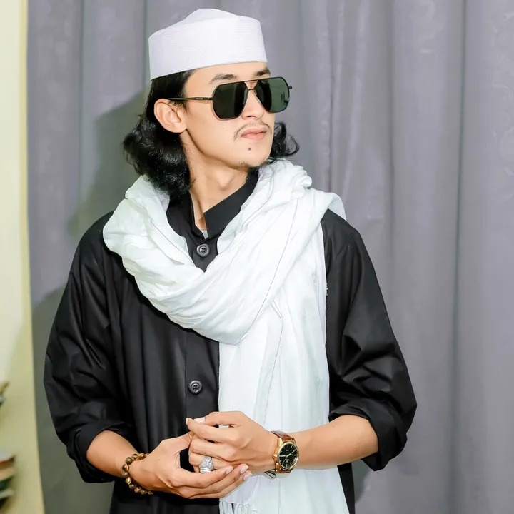 4laeddin_ali