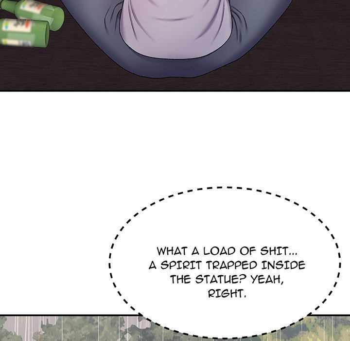 Spirit Possession - episode 1 - 113