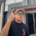 @towjay