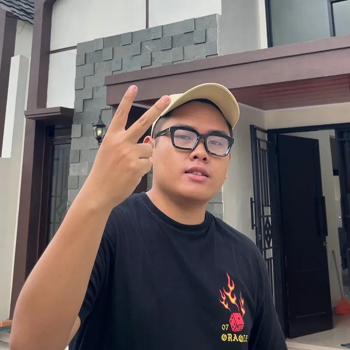 towjay