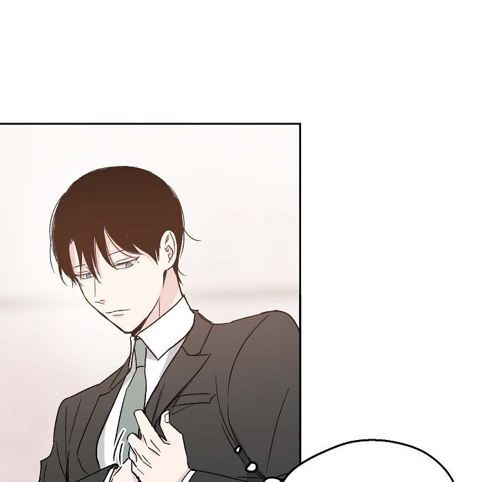 The Odds of This Love - episode 8 - 60