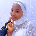 @namatovudegreat8