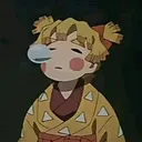 @user7614565683024