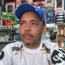 @rafael_streme_oficial