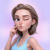 playful_annaa
