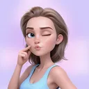 @playful_annaa