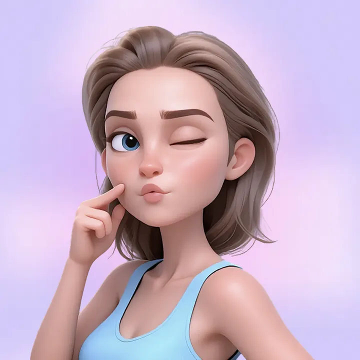 playful_annaa