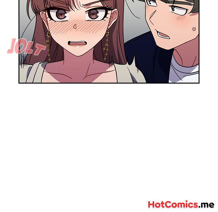Switch ON - UNCENSORED - episode 21 - 89