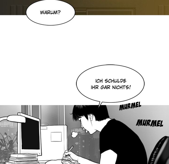 Sahnetörtchen - episode 1 - 93