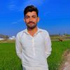 sardar.ali654