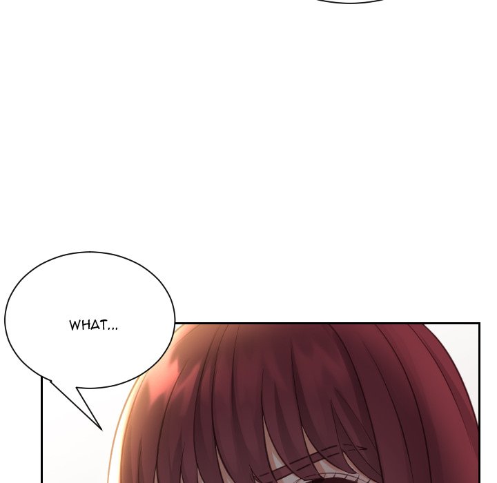 Her Situation - episode 12 - 46