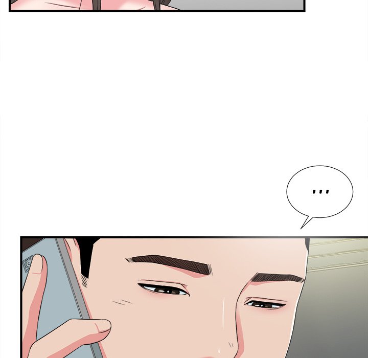 The Secret Friend - episode 67 - 17