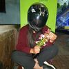 estefany..02