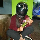 @estefany..02