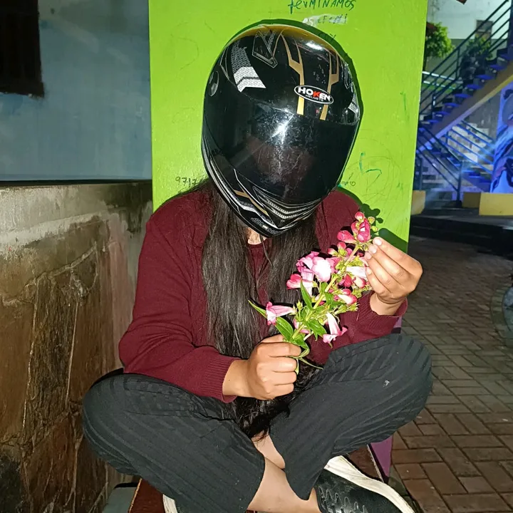 @estefany..02