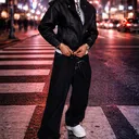 @zelordofficiel