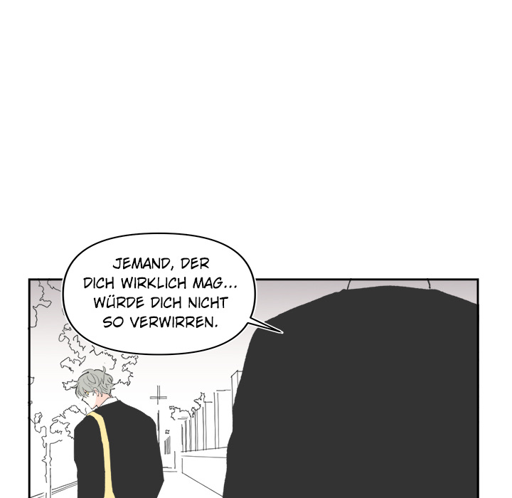 Schnee im Sommer - episode 62 - 4